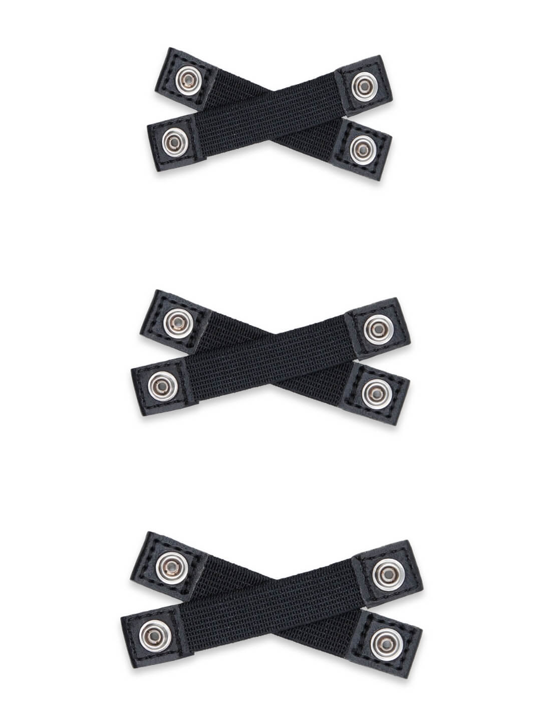 Snap Elastics - Child