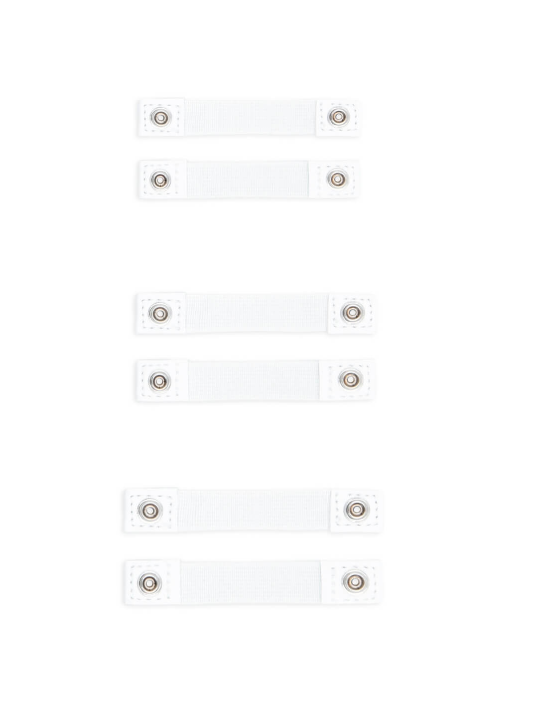 Snap Elastics
