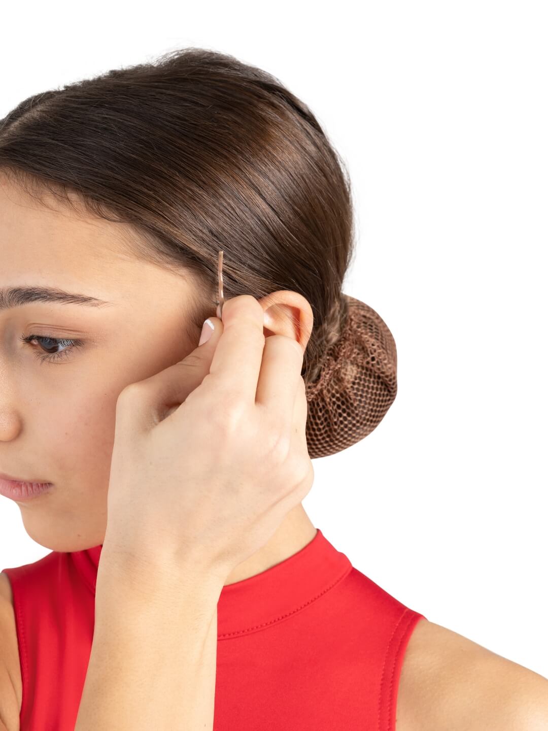 Bobby Pins