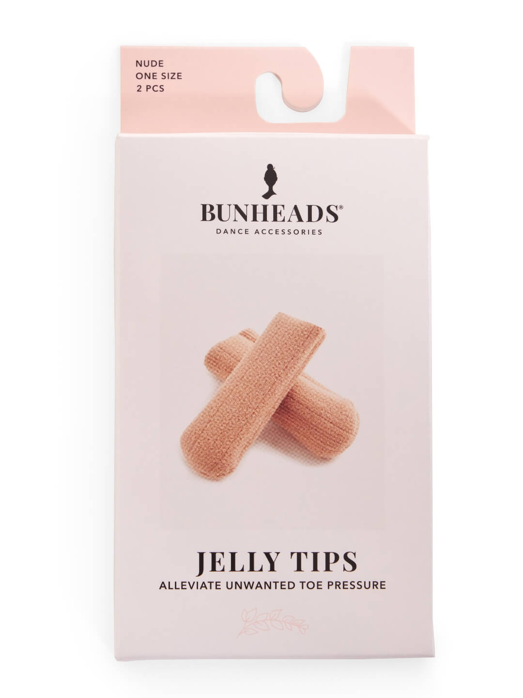 Jelly Tips®