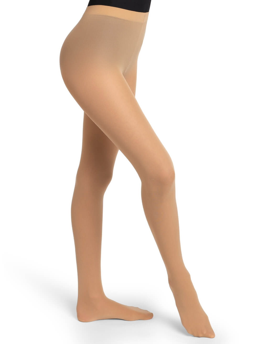 Transition Tight