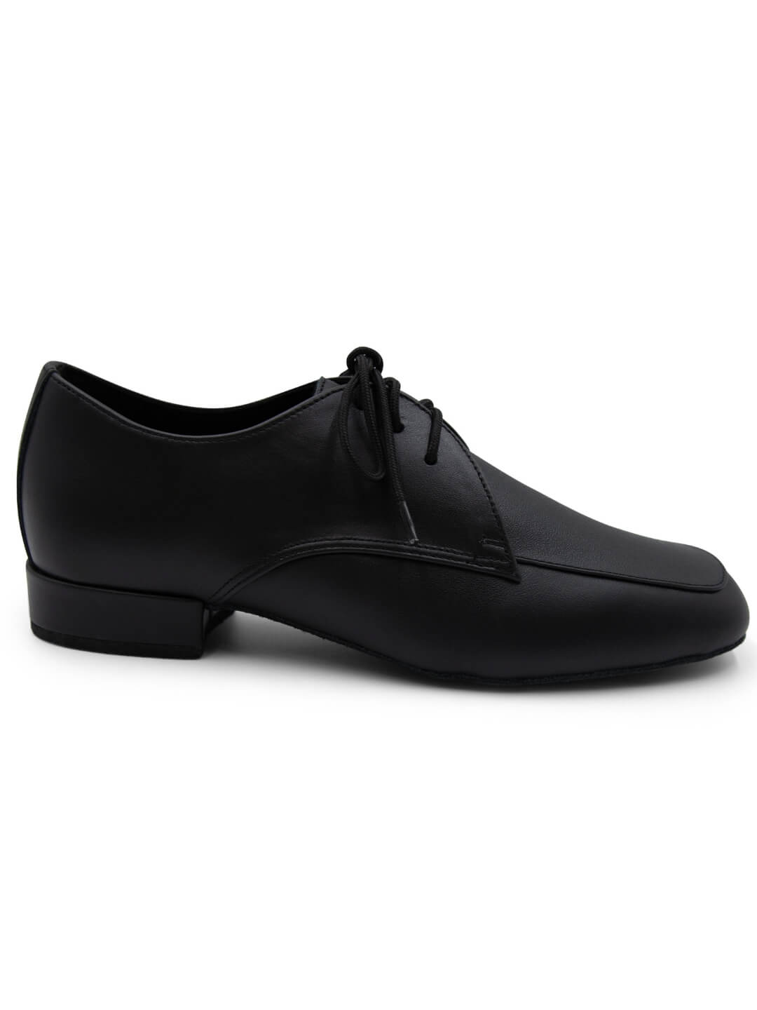 Men's Ben Ballroom Shoe
