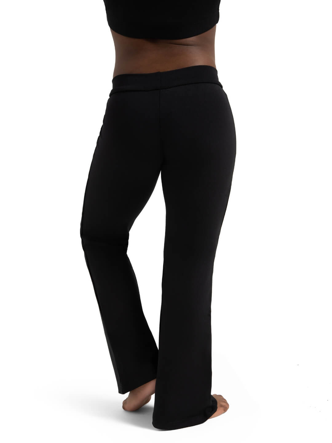 Team Basics Pant - Child