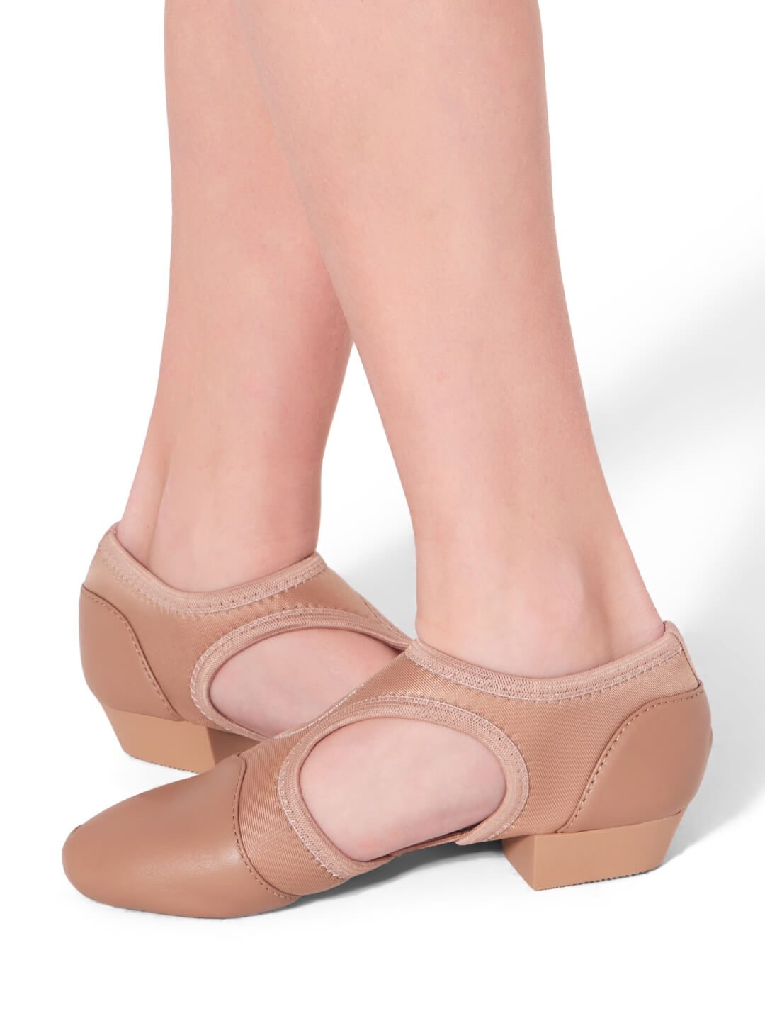 Pedini® Femme - Child