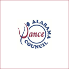 Alabama Dance Council Logo