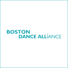 Boston Dance Alliance Logo