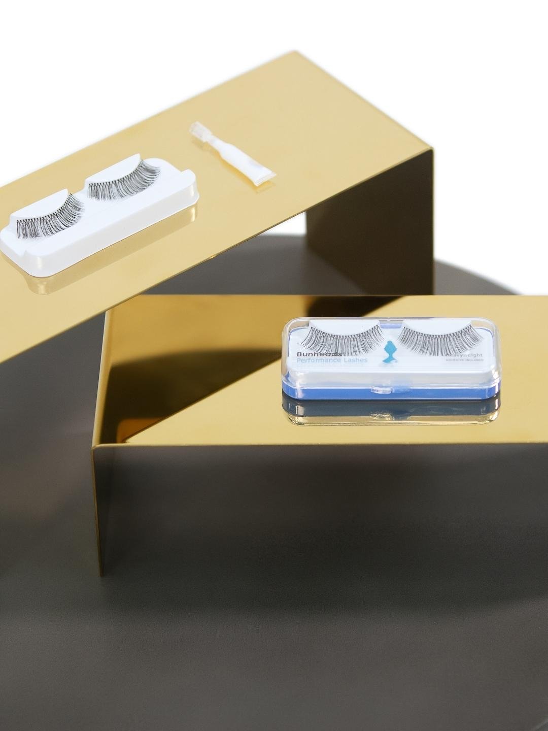 Performance Lashes