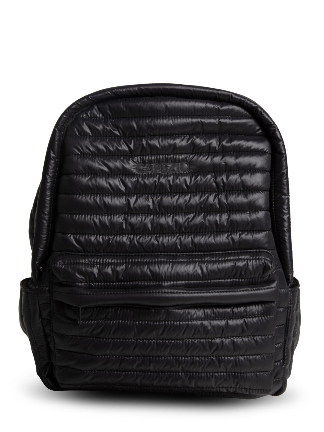 Parker Backpack