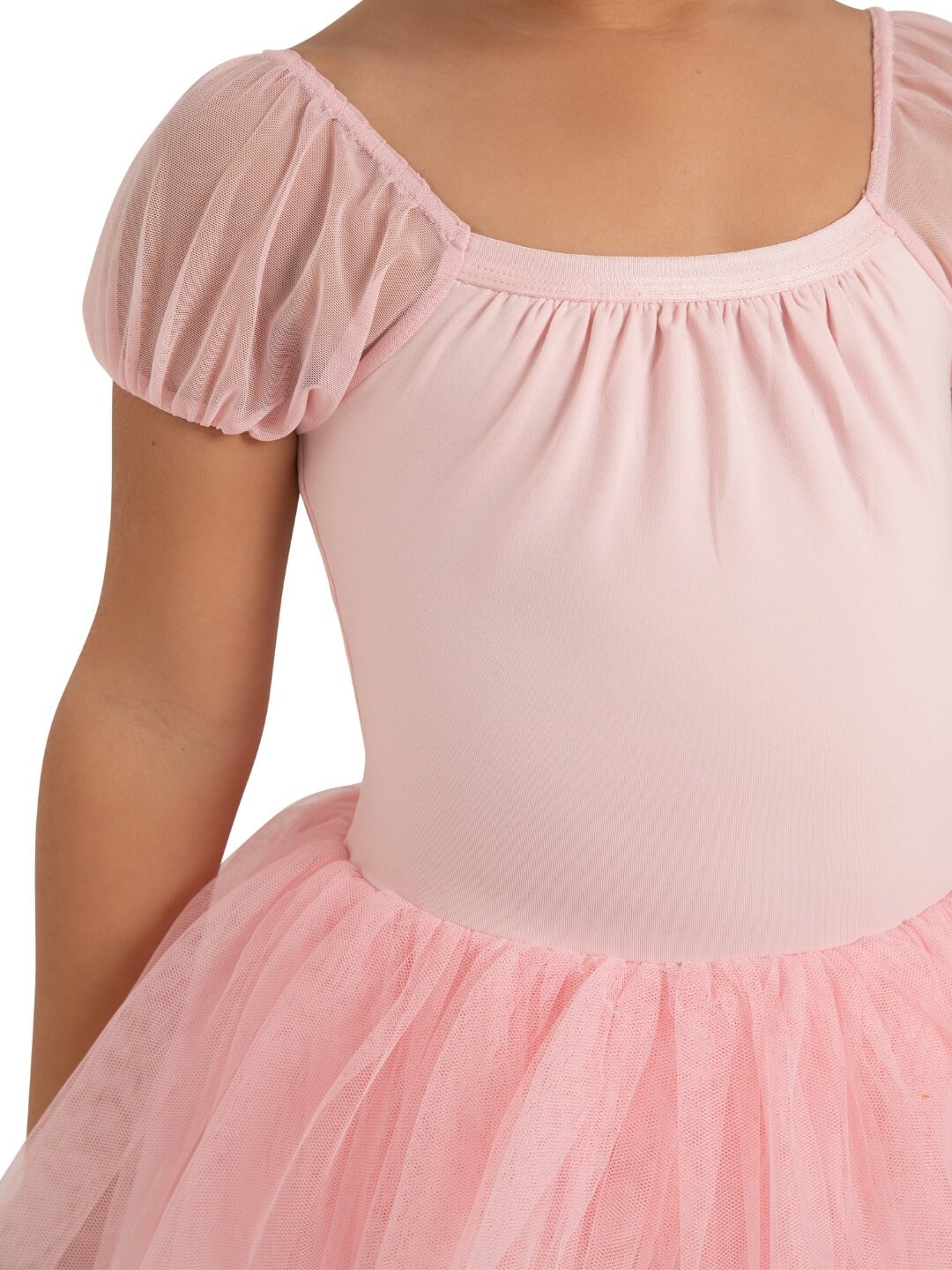 Cloud Nine Heavenly Tutu Dress - Child