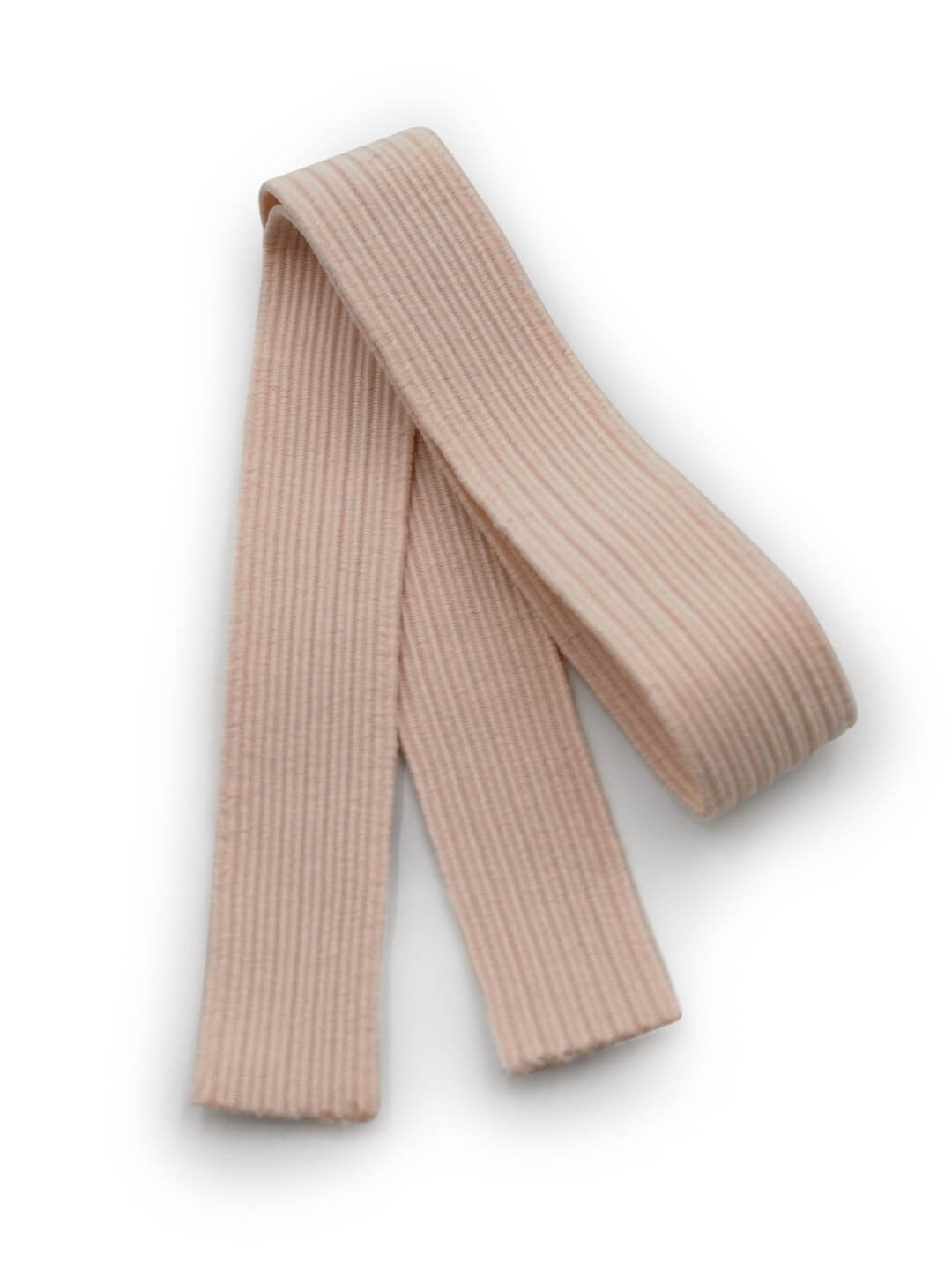 Elastic Pack (6 Pack)