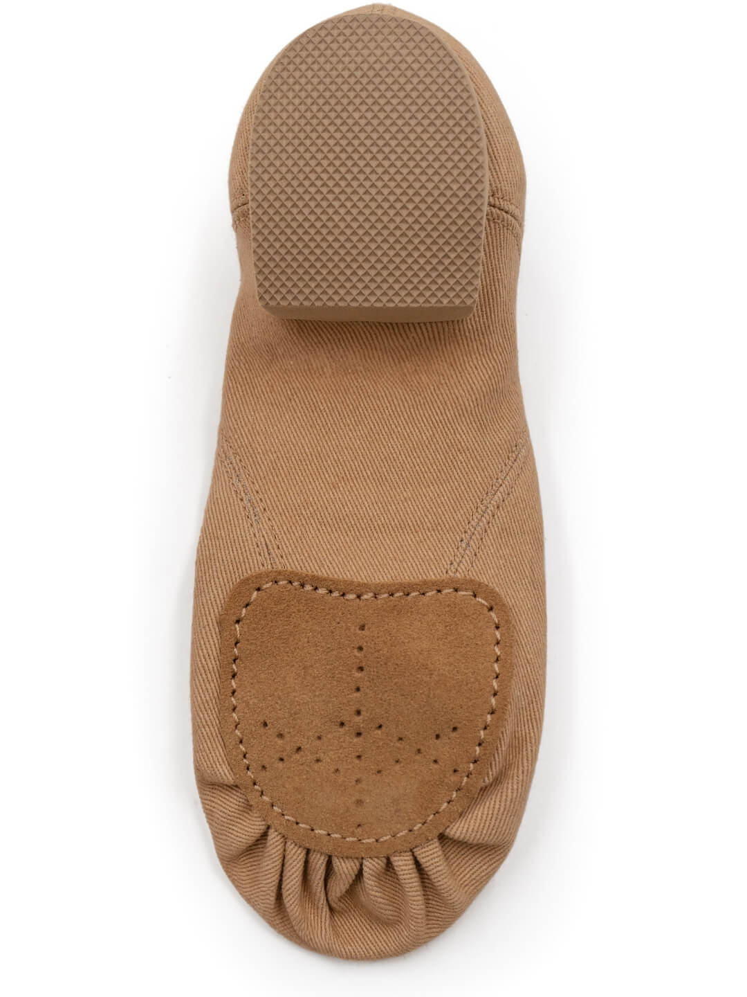 EOS Jazz Shoe