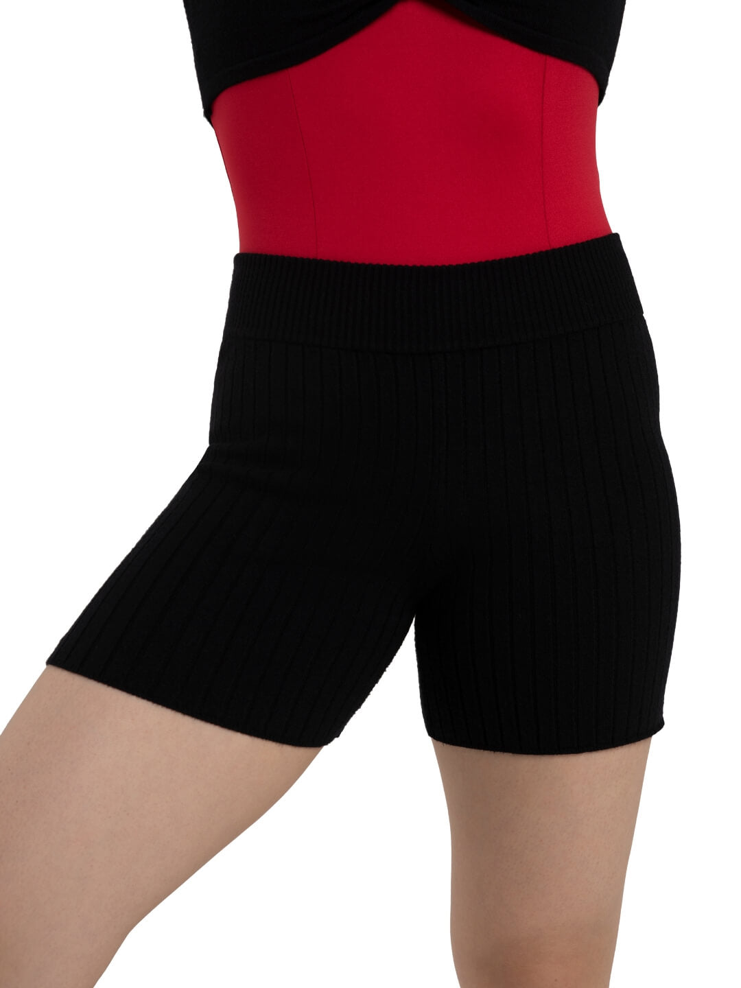 Harmonie Shorts
