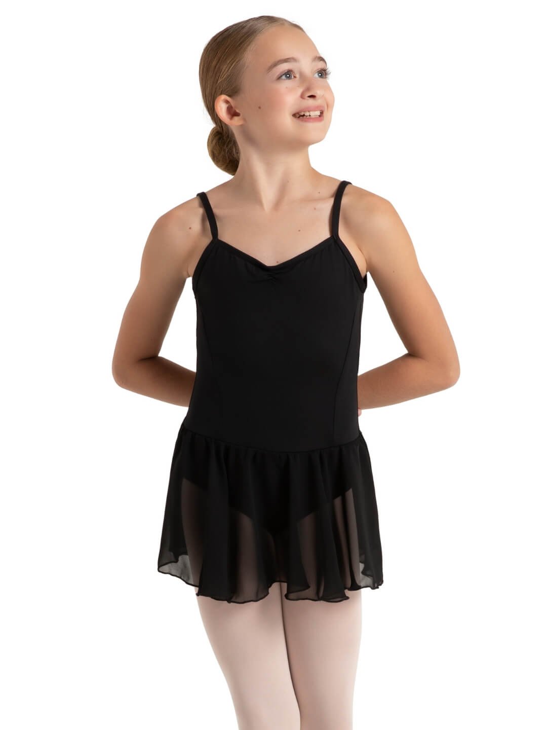 Studio Collection Camisole Dress - Child