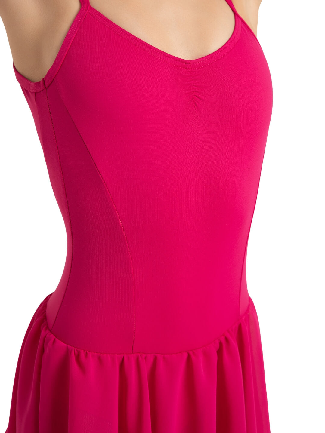 Studio Collection Camisole Dress - Child