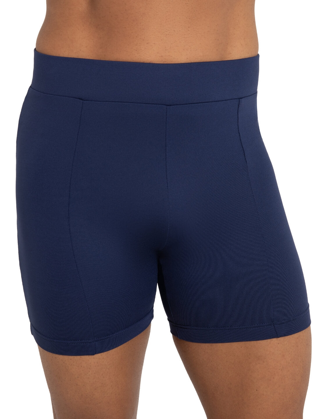 Studio Collection Short - Mens