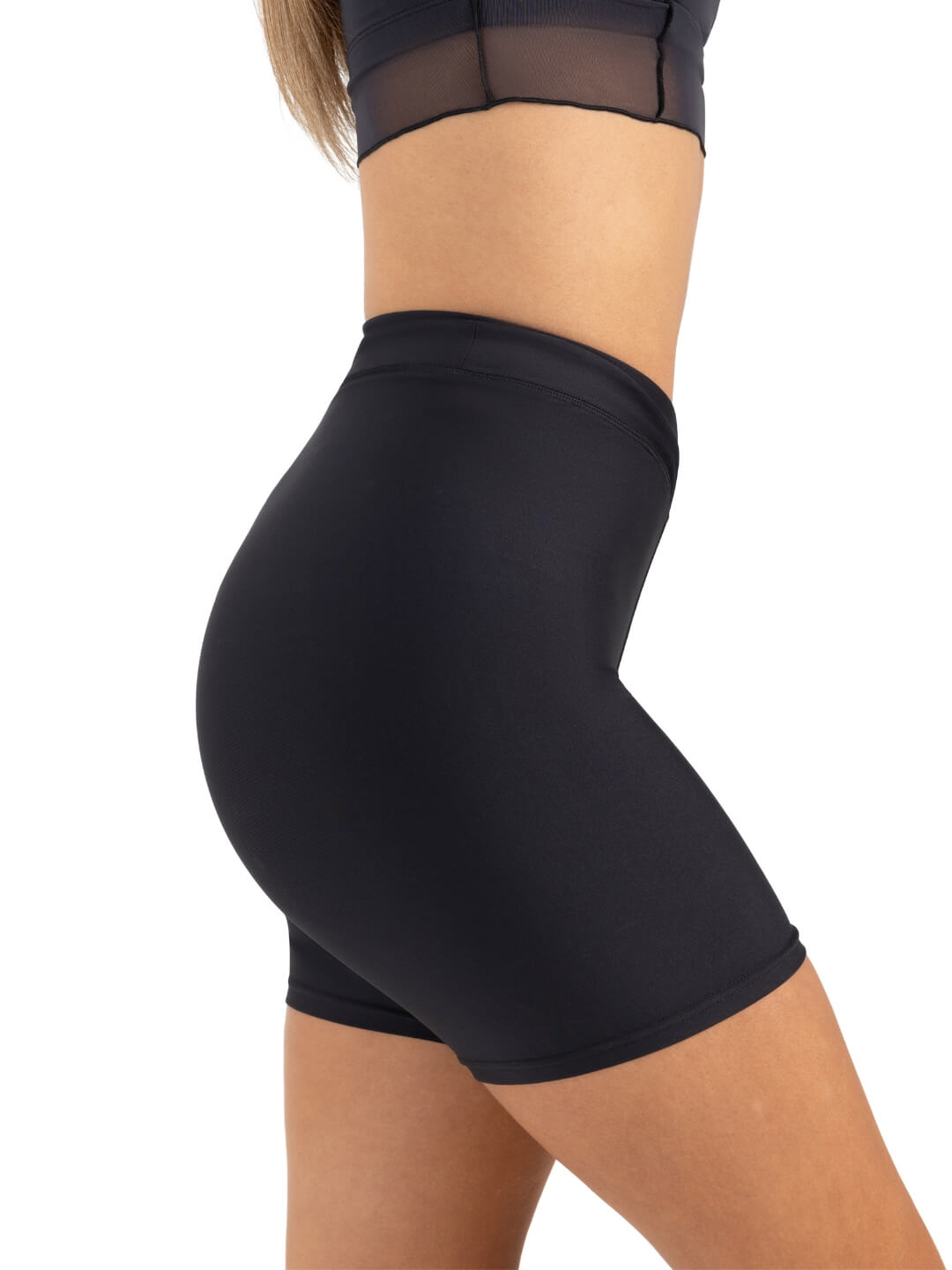 Sunset Nostalgia Twilight Short