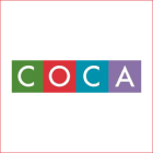 COCA Logo