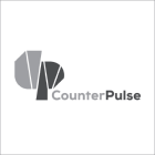 Counter Pulse Logo