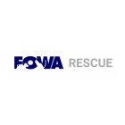 Friends Of Wayne Animal Shelter Logo