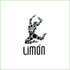 Jose Limon Dance Foundation Logo