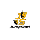 Jump Start Community Training Services Inc Logo
