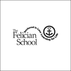The Felician School For Exceptional Children Logo