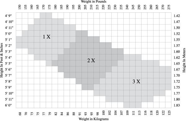 Size Guide Image