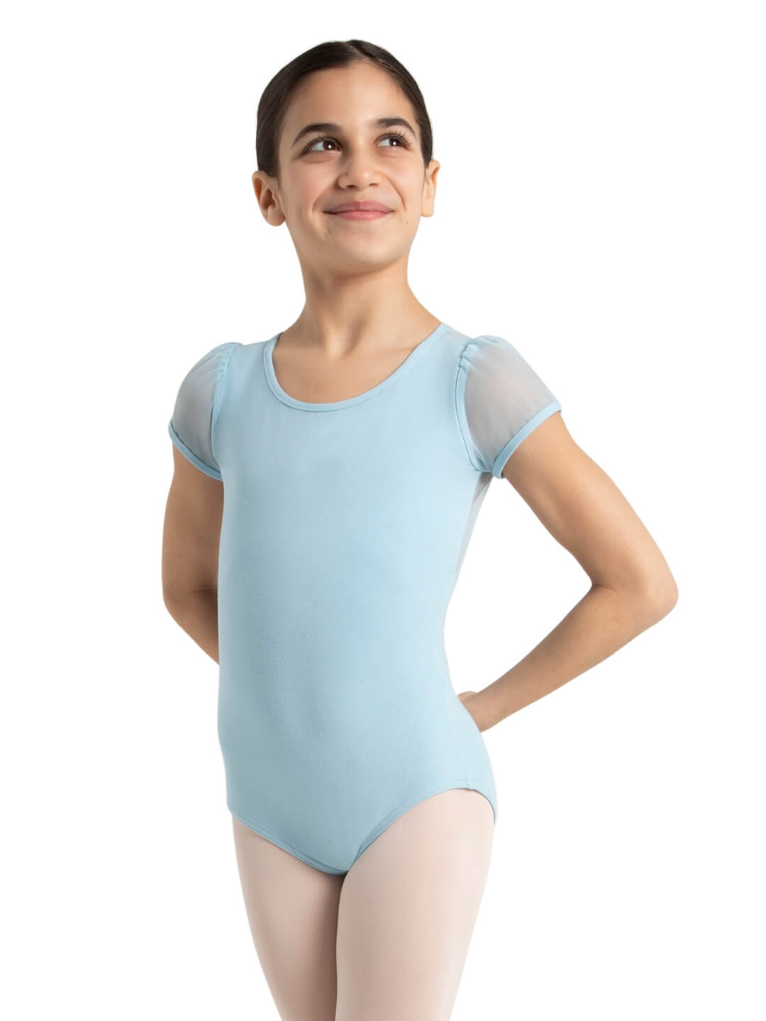 CONS_OF_DNCE_4-5_BALLET/TAP