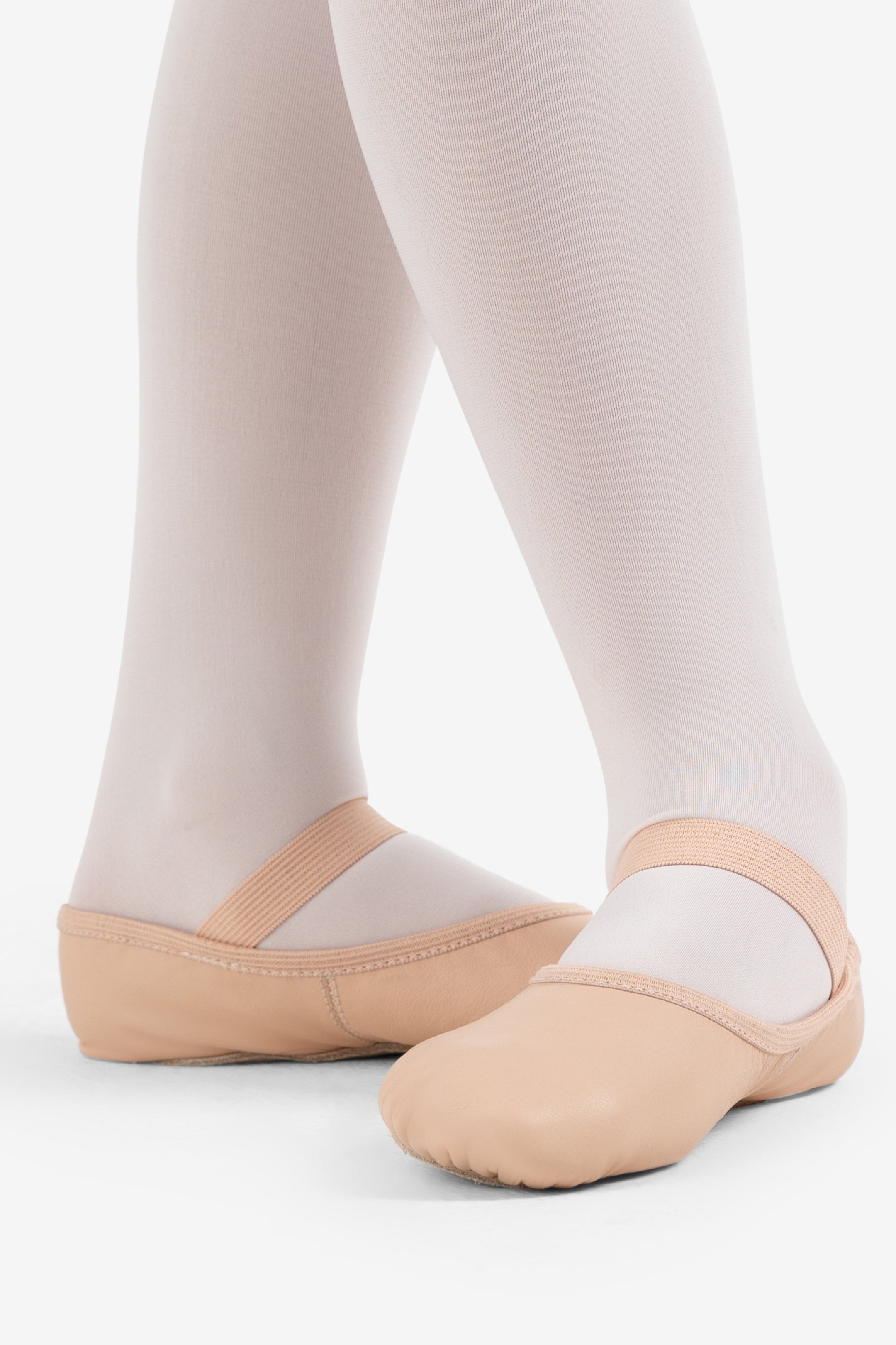 CONS_OF_DNCE_3-4_BALLET/TAP