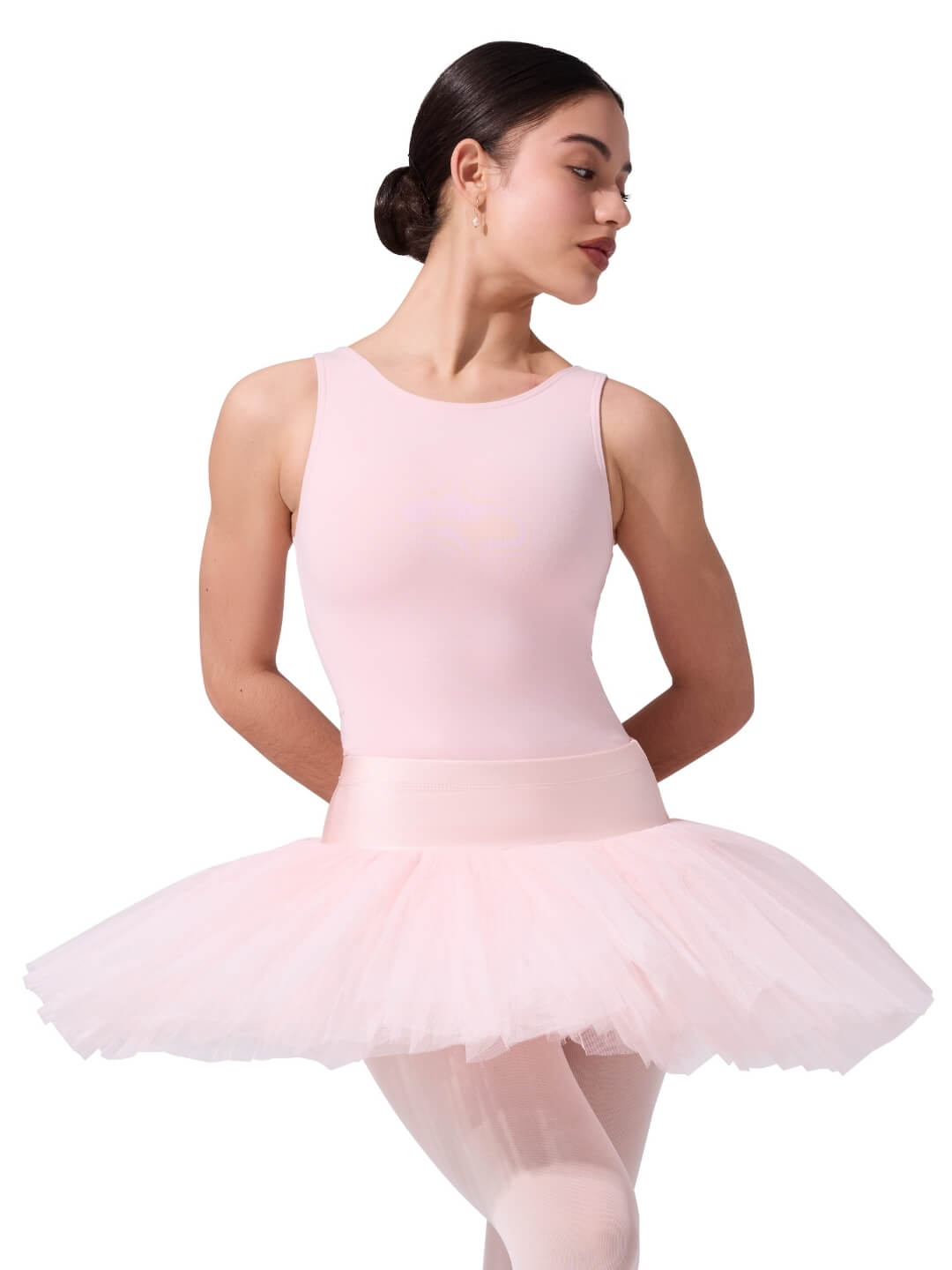 Super Cool Creations Ballerina Specchio 20cm x 10cm - Danza tutù Ballerina Super Cool Creations Ballerina Specchio 20cm x 10cm - Danza tutù Ballerina