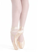 Kylee Pointe Shoe