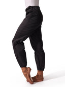 Rip Stop Pant