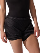 Rip Stop Short