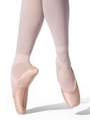 Contempora Pointe Shoe
