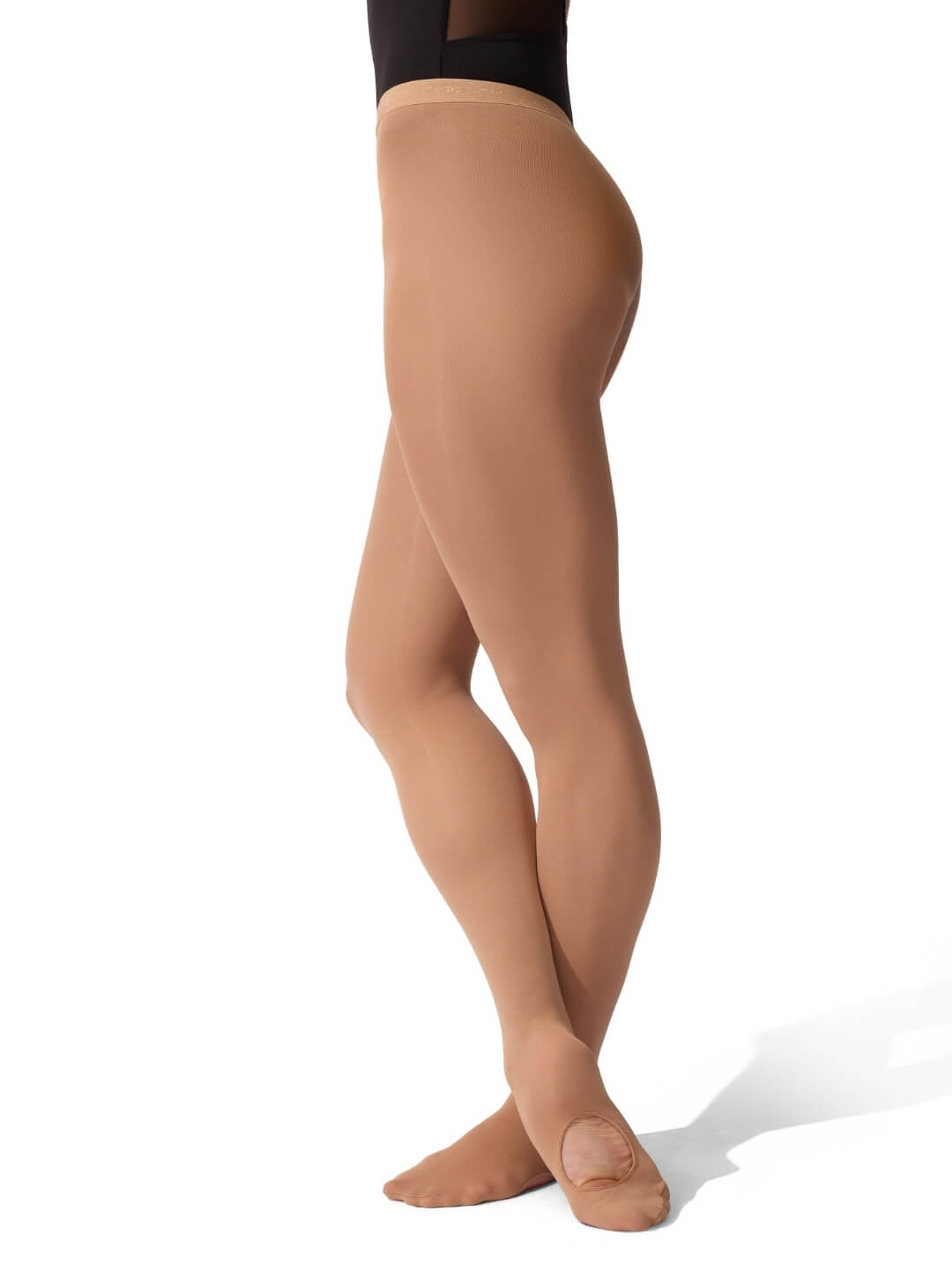 Ultra Soft™ Transition Tight®
