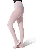 Ultra Soft™ Transition Tight® - Girls