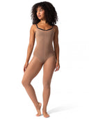 Ultra Soft™ Stirrup Body Tight