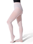 Classic Footed Tight - Girls