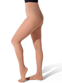 Classic Footed Tight
