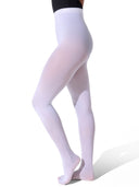 Classic Footed Tight