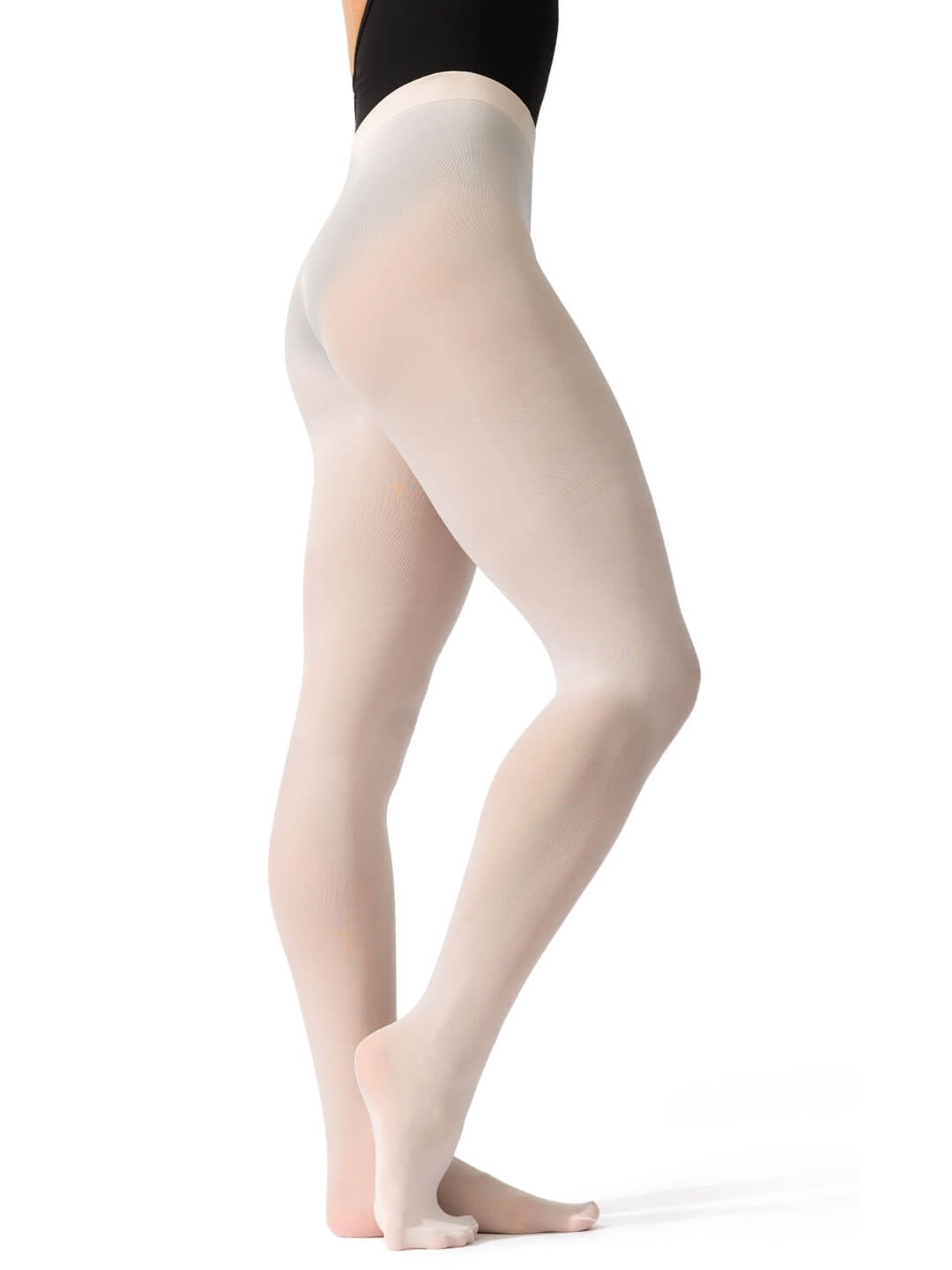 Ultra Soft Footed Tight - Child