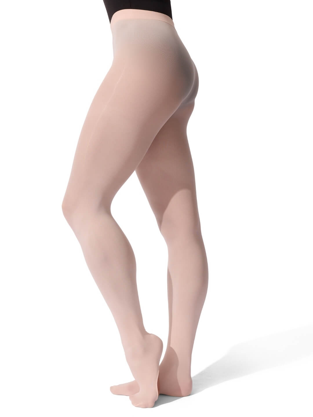 アダージョ チュチュ Children's Ultra Soft™ Transition® Tight | Capezio®