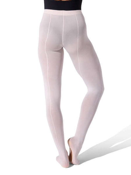プリズム インナー ファーストレイヤー ポーラテック レディースランドエスケープ Capezio Ultra Soft™ Transition Tight® with Back Seam - Girls