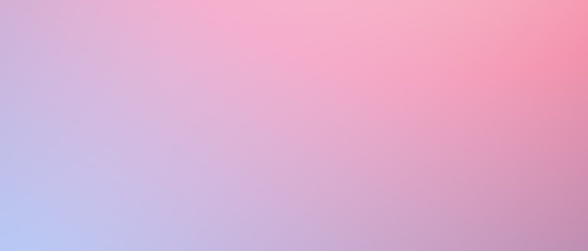 Top Banner Image