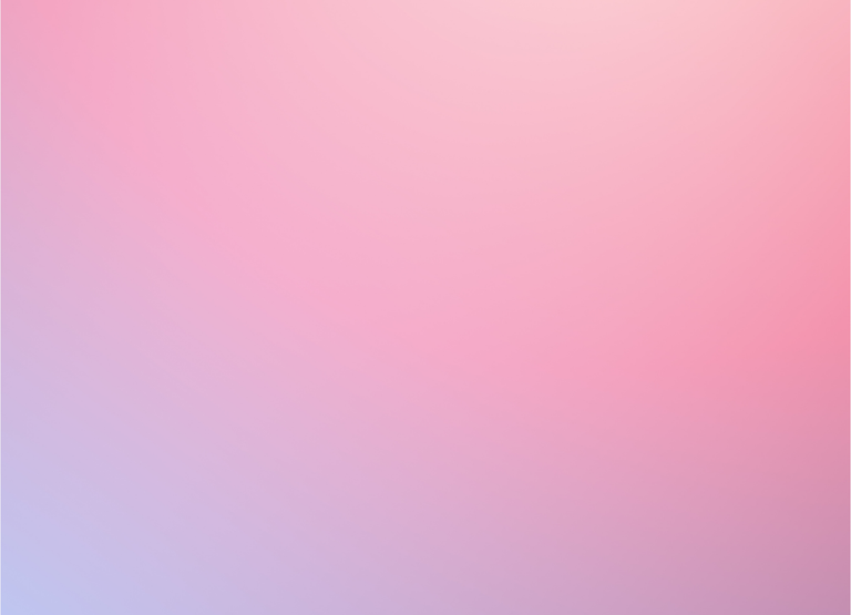 Top Banner Image