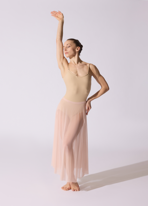 Dream Skirt