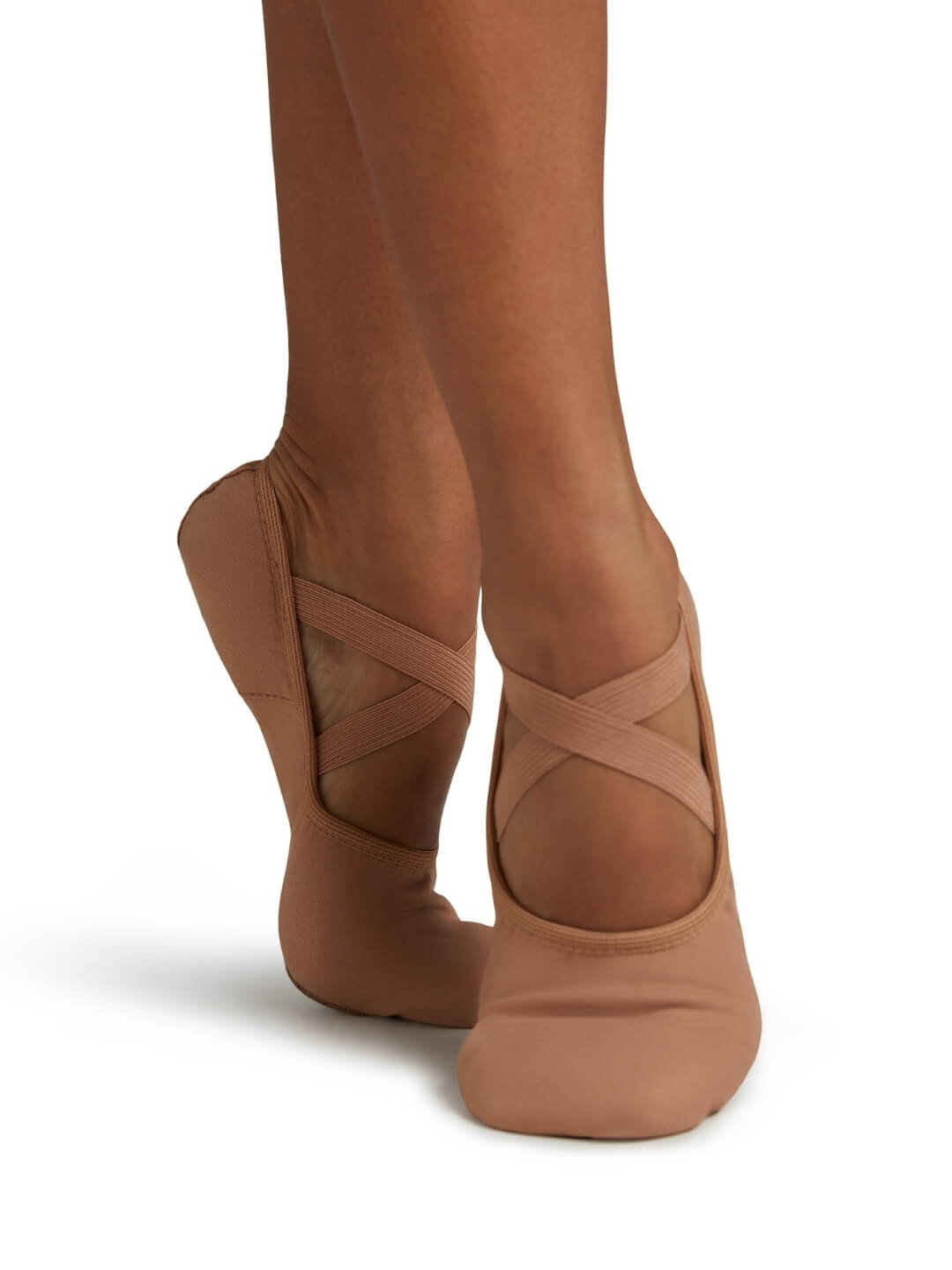 Women's Ballet Shoes by Capezio® | capezio.com
