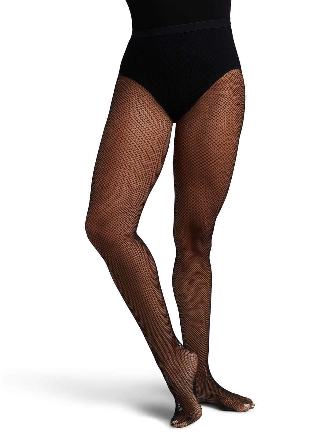 3 layed fish net buy 2 get 1 free! Accessorize Agoraphobix double layered torn fishnet tights 2 * Black / red The most important layer of clothing you wear in a cold climate is your first layer Capezio Women's Classic Fishnet Tight