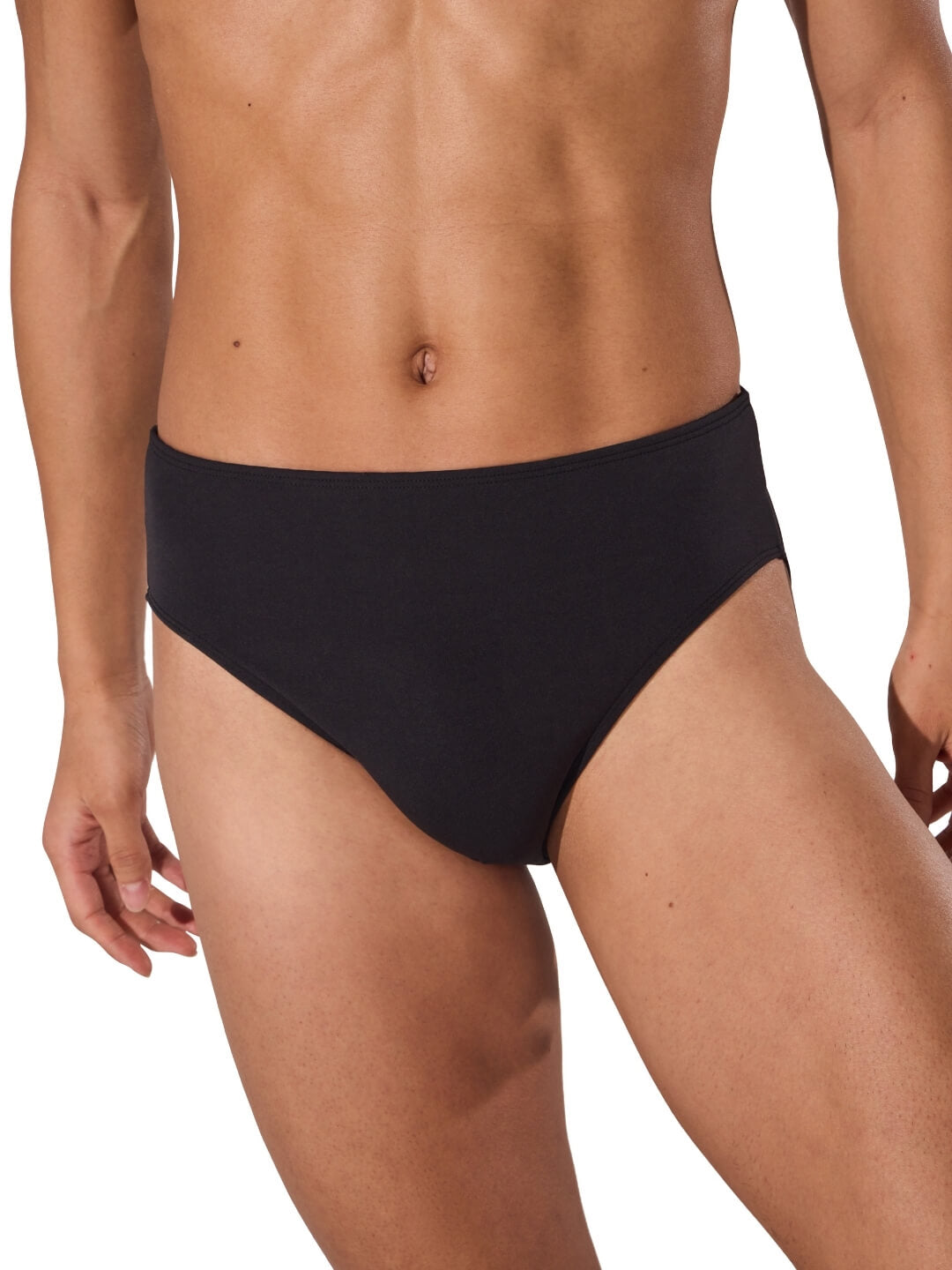 Full Seat Dance Belt