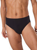 Full Seat Dance Belt